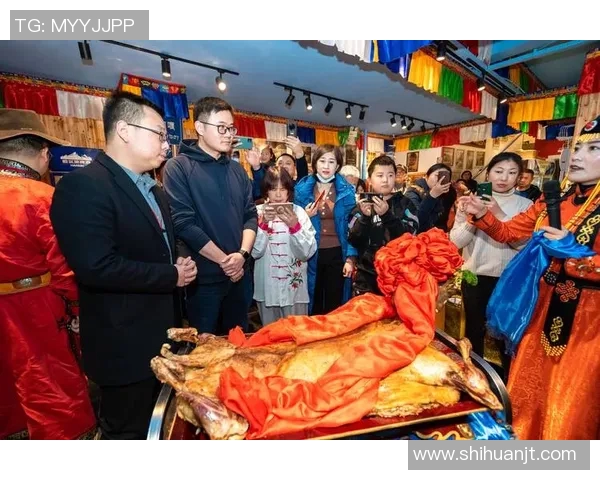 劲酒携手国际足球明星共创辉煌体育盛宴传递健康生活理念