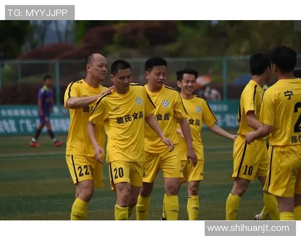 宣城足球明星有哪些值得关注的球员及精彩视频推荐