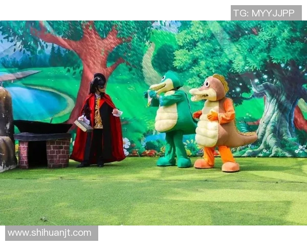 足球场上的奇趣明星名字揭秘让你大开眼界的英文名盘点