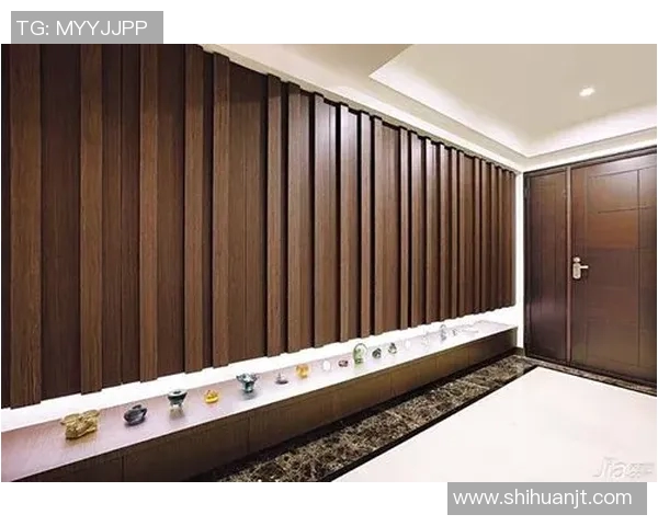 足球明星主题玄关装饰灯点亮家居空间展现个性与品味