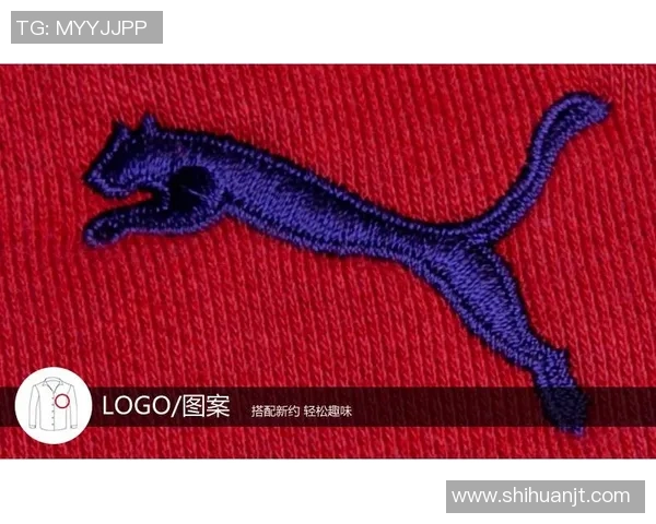 制作足球明星卡片的手工视频教程让你轻松打造个性化收藏品