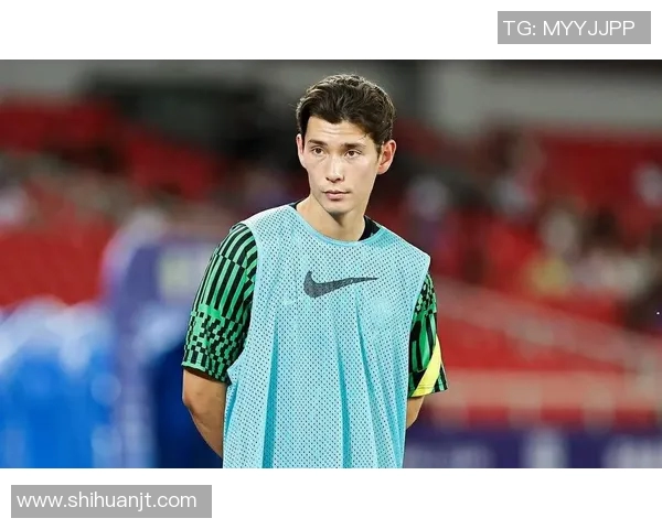 探讨天才足球明星的定义与代表人物解析