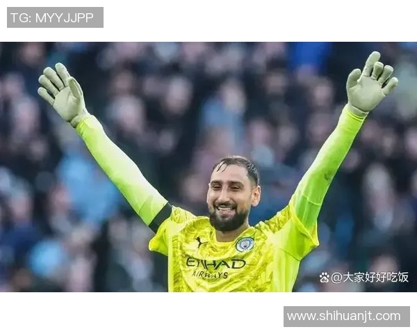 英国足球明星因伤缺席重要赛事引发球迷热议与期待