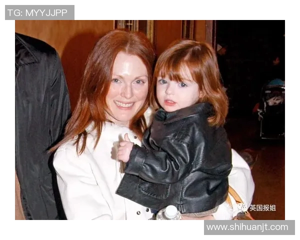 足球巨星与子女们的温馨时光和成长故事分享