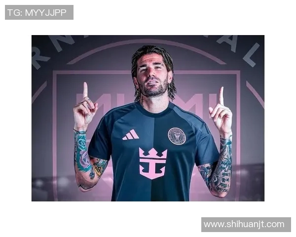 足球明星为何普遍配备保镖揭秘及相关图片展示