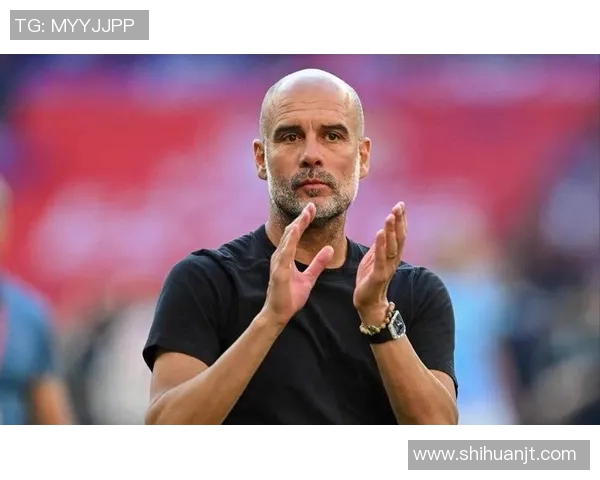 足球明星头顶撞人事件视频曝光引发热议球迷纷纷讨论其行为是否过激