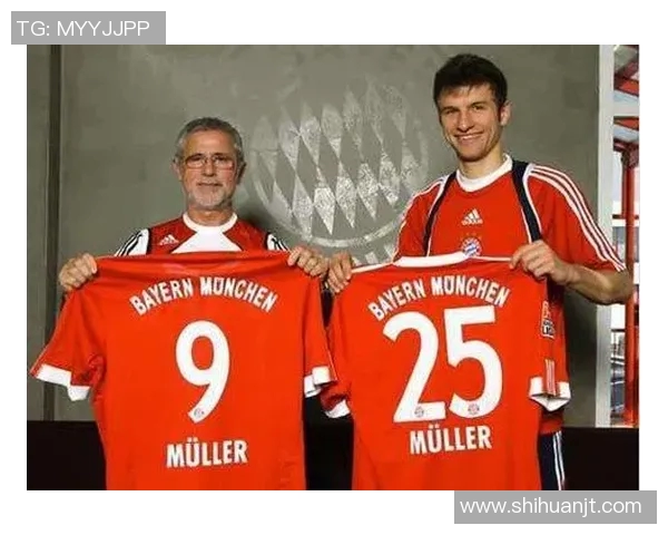 足球明星托马斯松的传奇旅程与辉煌成就揭秘