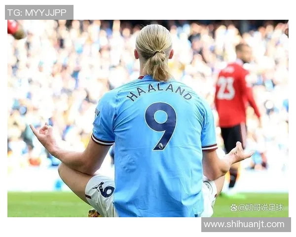 足球明星独特庆祝动作大盘点展现激情与个性魅力