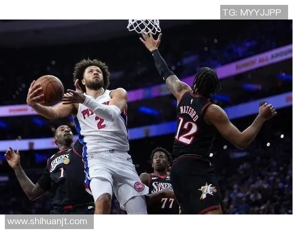 活塞与76人精彩对决回放全程回顾与赛后分析