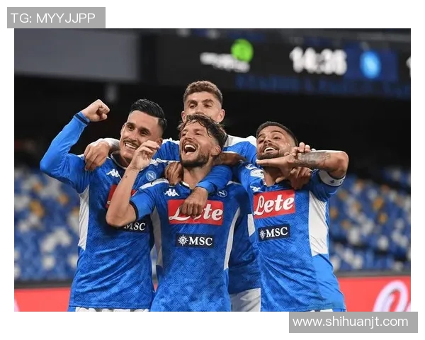 牛津联对战12月15日赛事前瞻分析及双方历史交锋回顾