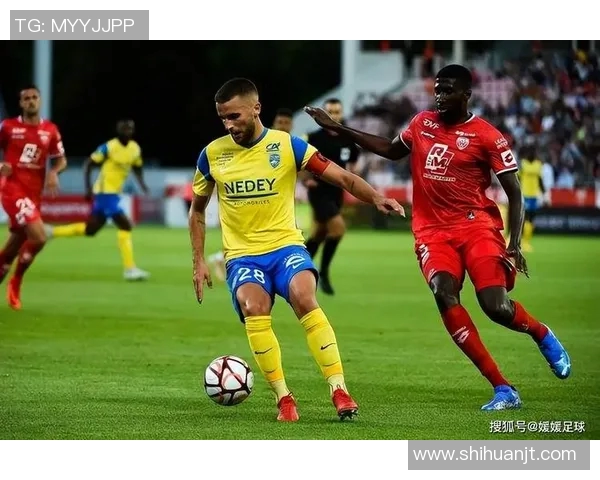 索肖主场迎战阿雅克力争三分争夺联赛积分榜上游位置